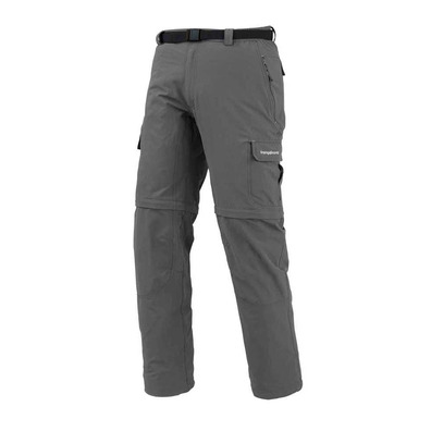 Pantalón desmontable Trangoworld Jalla 720