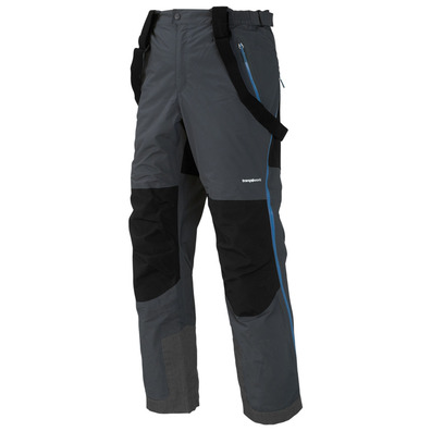 Pantalón Goretex Trangoworld Gudar 541