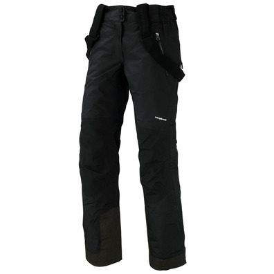 Pantalón Goretex trango Huaca 511