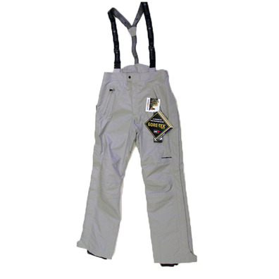 Pantalón Goretex Trangoworld Piren 132