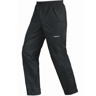 Pantalón Goretex Trangoworld Rain 410