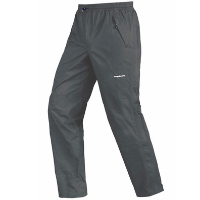 Pantalón Goretex Trangoworld Rain 444