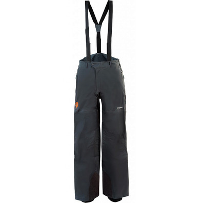 Pantalón Goretex Trangoworld Rupal 155