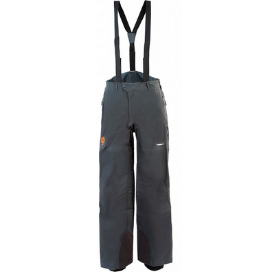 Pantalón Goretex Trangoworld Rupal 177