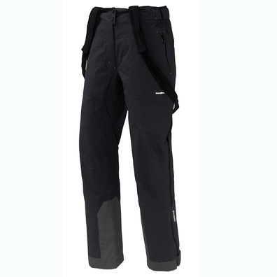 Pantalón Goretex Trangoworld Rybin 611