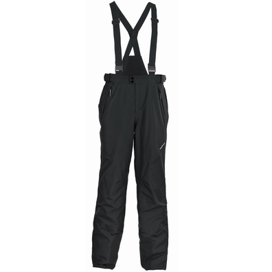 Pantalón Goretex Trangoworld Sire Termic 711