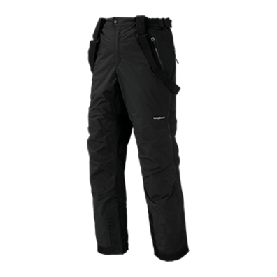 Pantalón Goretex Trangoworld Gudar 511