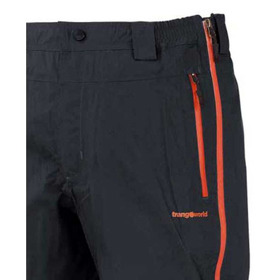 Pantalón Goretex Trangoworld Kahpo 250