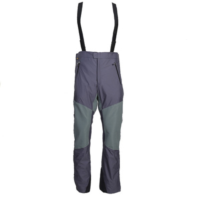 Pantalón Goretex Trangoworld Lhotse 330