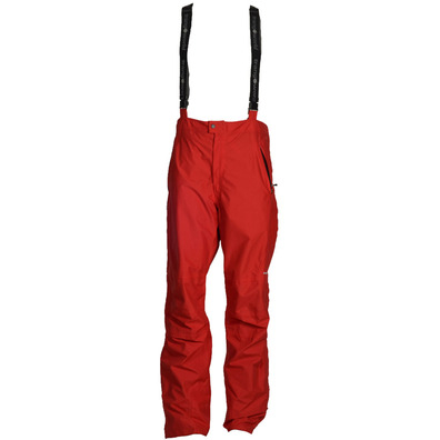 Pantalón Goretex Trangoworld Piren 134