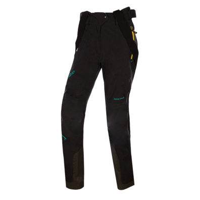 Pantalón Goretex Trangoworld TRX2 Shell WM 111