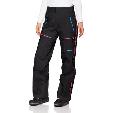 Pantalón GTX Trangoworld Traful 110