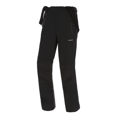 Pantalón GTX Trangoworld Alp TW86 5BB