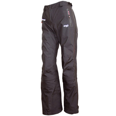 Pantalón impermeable Altus Maupas