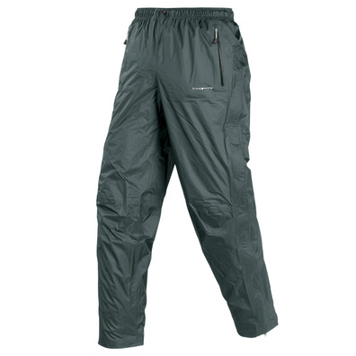 Pantalón Inner Plus Trangoworld Grid 3G0