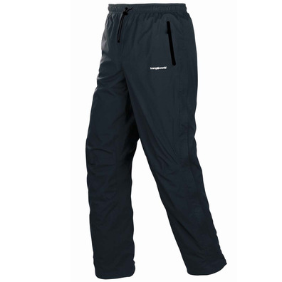 Pantalón Inner Plus Trangoworld Piu 110