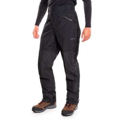 Pantalón Inner Plus Trangoworld Lunkho 531