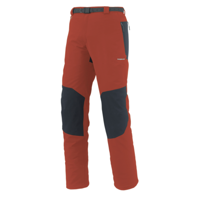 Pantalón Trango Qarun UC 2CE