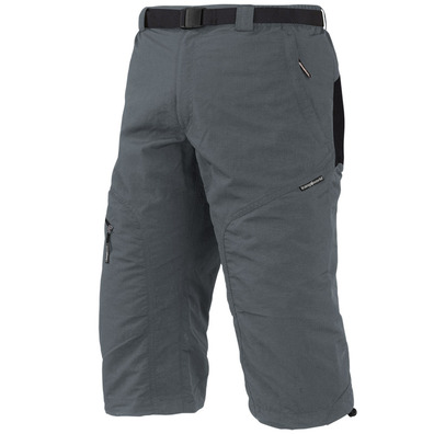 Pantalón Pirata Trangoworld Brood 83A