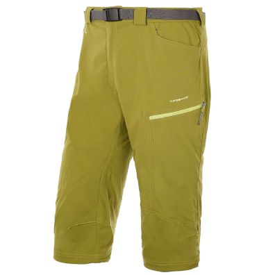 Pantalón Pirata Trangoworld Carabia 7A0