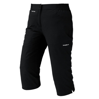 Pantalón pirata Trangoworld Sena 510