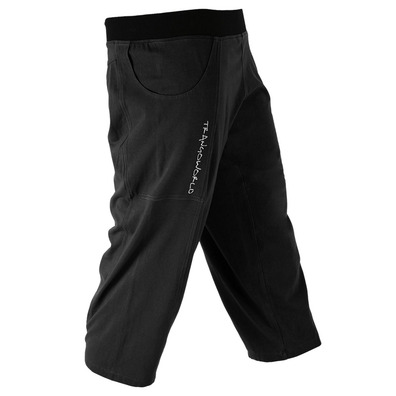 Pantalón Pirata Trangoworld Siurana 610