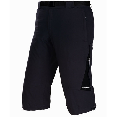 Pantalón Pirata Trangoworld Titan 6A3