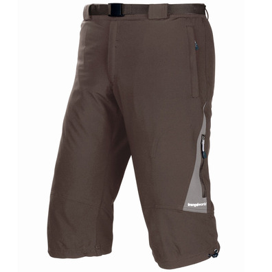 Pantalón Pirata Trangoworld Titan 723