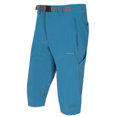 Pantalón Pirata Trangoworld Siero 160