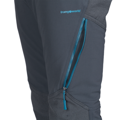 Pantalón Prote Extreme DV 6T1