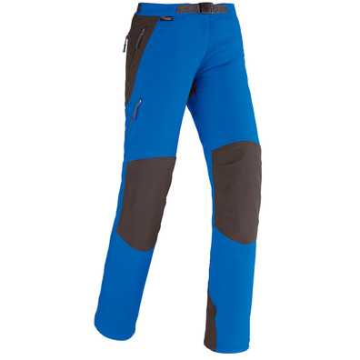 Pantalón Schoeller Trangoworld Finn 1B2