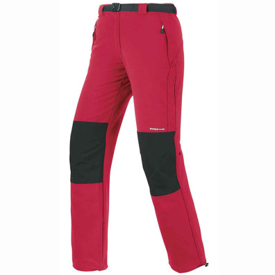 Pantalón Schoeller Trangoworld Ige 131