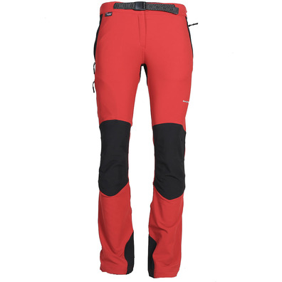 Pantalón Schoeller Trangoworld Finn 171