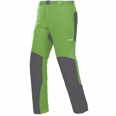 Pantalón Shoeller Trangoworld Extrem Light 072