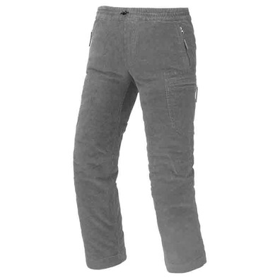 Pantalón Trangoworld Abbe Kid 5E0