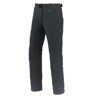 Pantalón Trangoworld Adige 2GJ