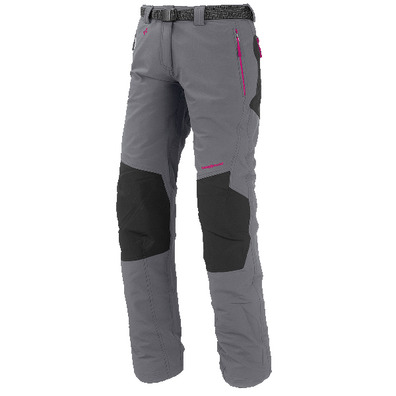 Pantalón Trangoworld Airha 2HG