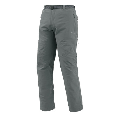 Pantalón Trangoworld Alym 2AA