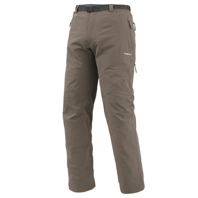 Pantalón Trangoworld Alym 2C2