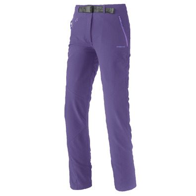 Pantalón Trangoworld Andey 2AC