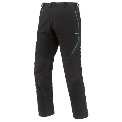 Pantalón Trangoworld Arkan FT 211