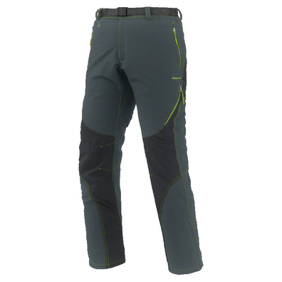 Pantalón Trangoworld Arkan FT 2AG