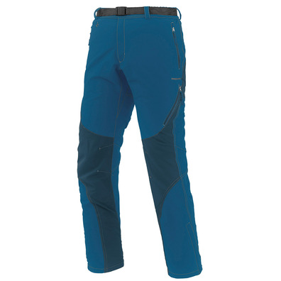 Pantalón Trangoworld Arkan FT 2AA