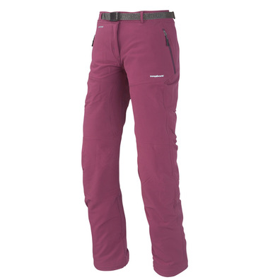 Pantalón Trangoworld Bakker 5J0