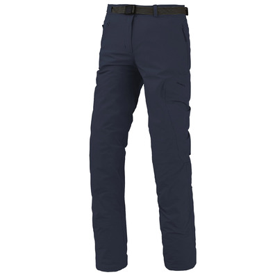 Pantalón Trangoworld Betsu DT 8W0