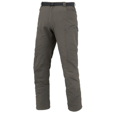 Pantalón Trangoworld Bhurban 720