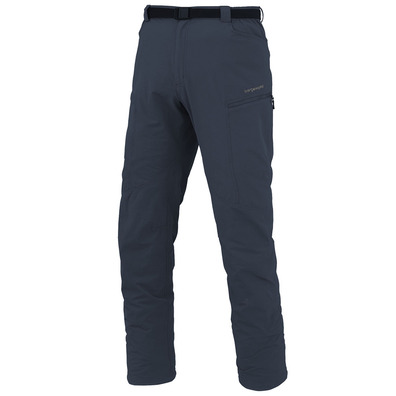 Pantalón Trangoworld Bhurban 750