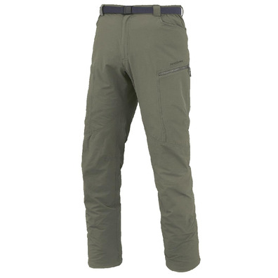 Pantalón Trangoworld Bhurban 7F0