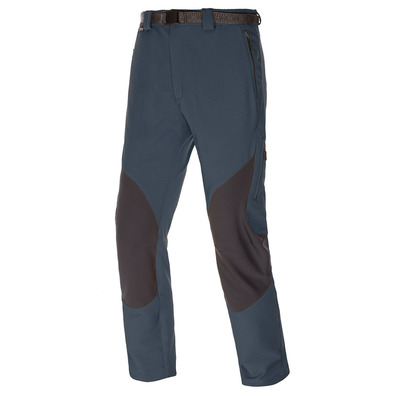 Pantalón Trangoworld Biryusa 614