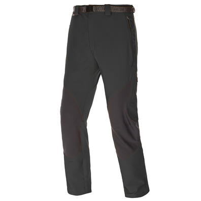 Pantalón Trangoworld Biryusa 640